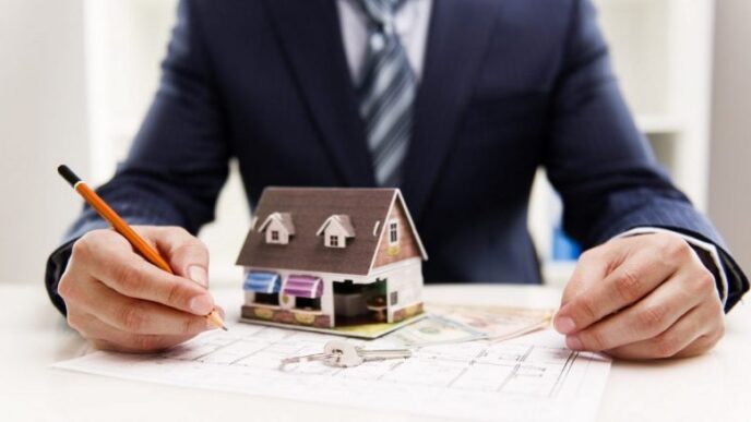 Evaluate Flats for Sale