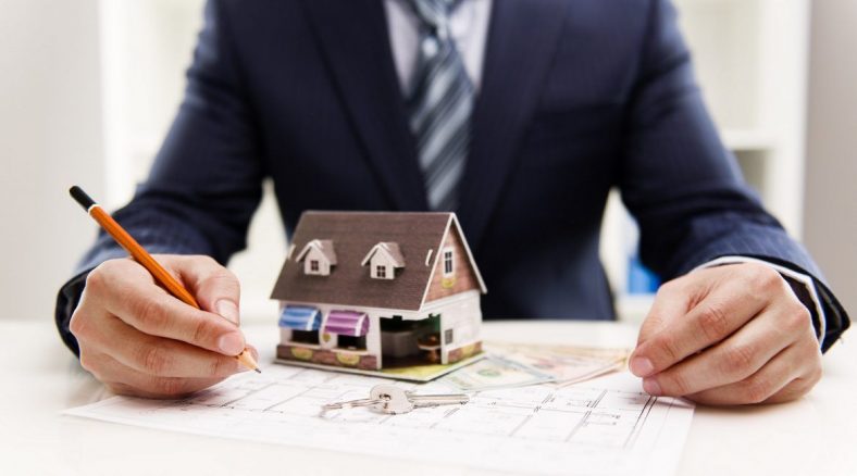 Evaluate Flats for Sale