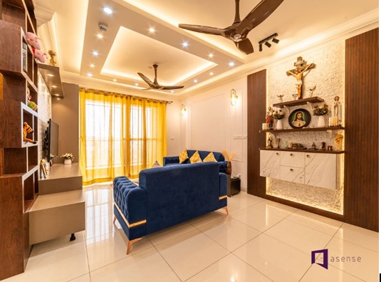 Ceiling Designs