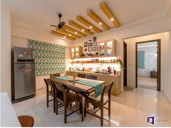 Ceiling Designs