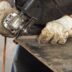 JSRPM Metalworks Solutions