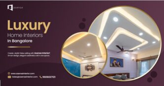 Ceiling Designs