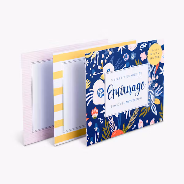 business branding