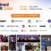 Unchained Summit
