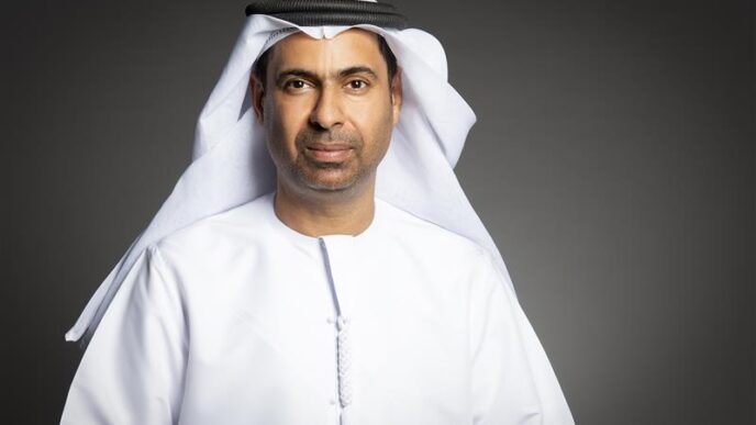 Dubai Electronic Security Center to Showcase Cybersecurity Initiatives at GISEC 2025 as Official Government Partner