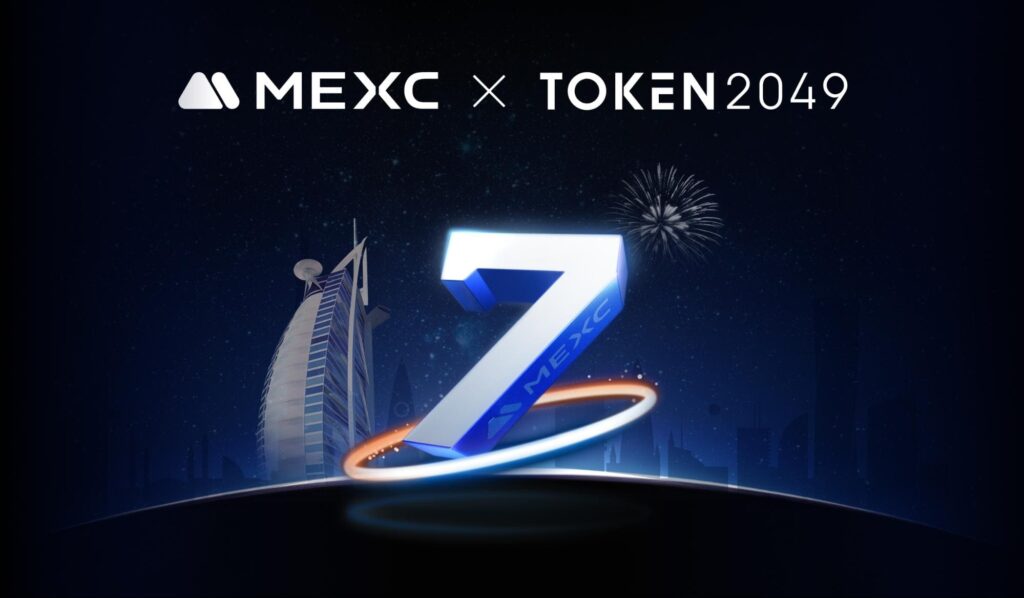 MEXC