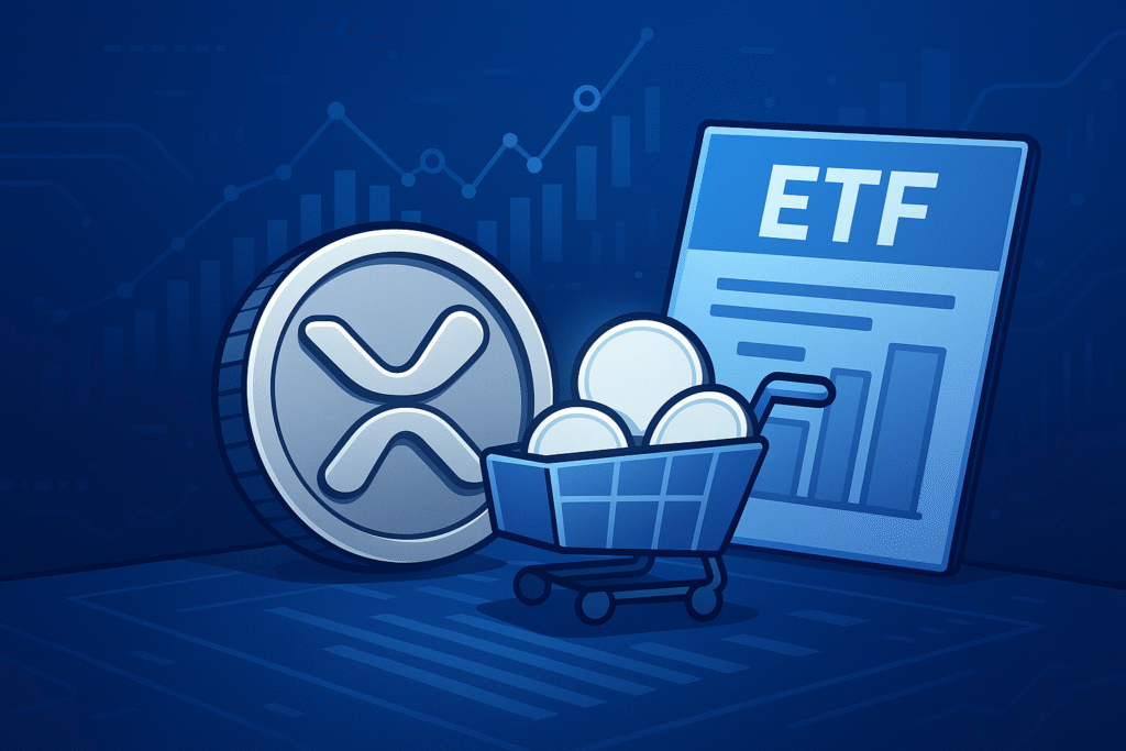 WiseCryptoNews