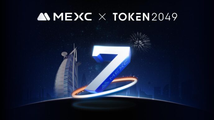 MEXC