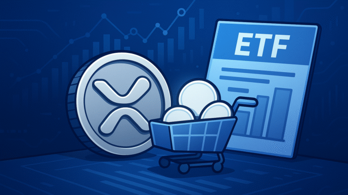 WiseCryptoNews