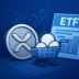 WiseCryptoNews