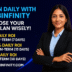 BNBInfinity