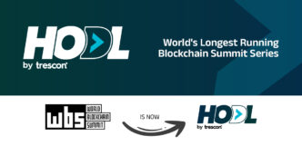 HODL