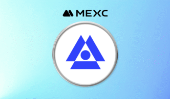 MEXC