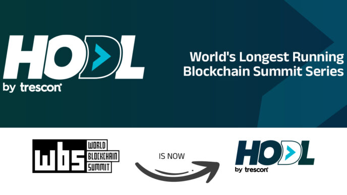 HODL