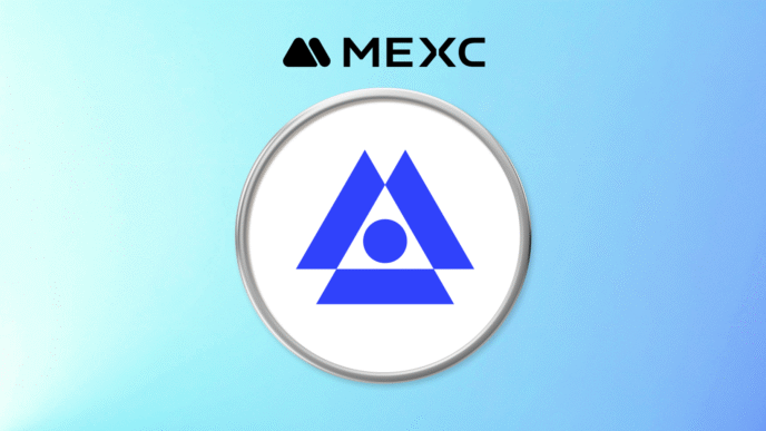 MEXC