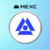 MEXC
