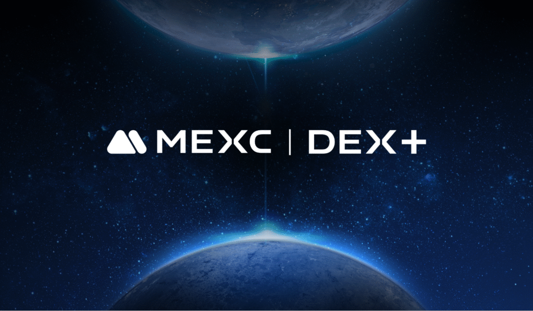 MEXC