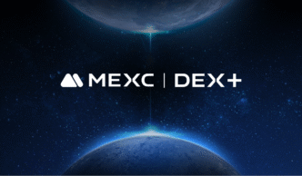 MEXC
