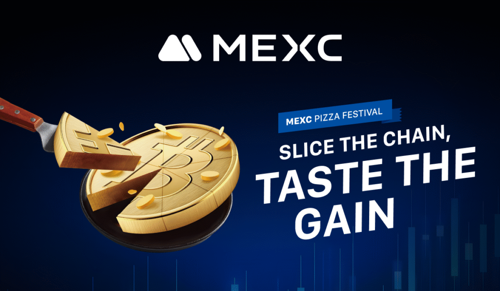 MEXC