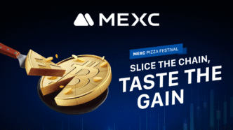 MEXC