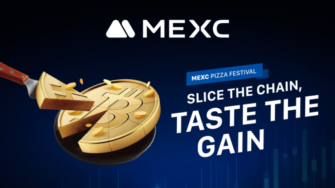 MEXC