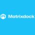 Matrixdock