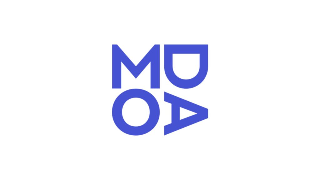 MODA
