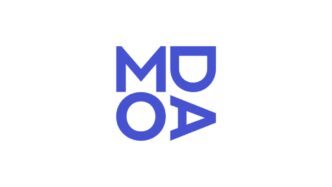 MODA