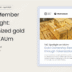 Matrixdock
