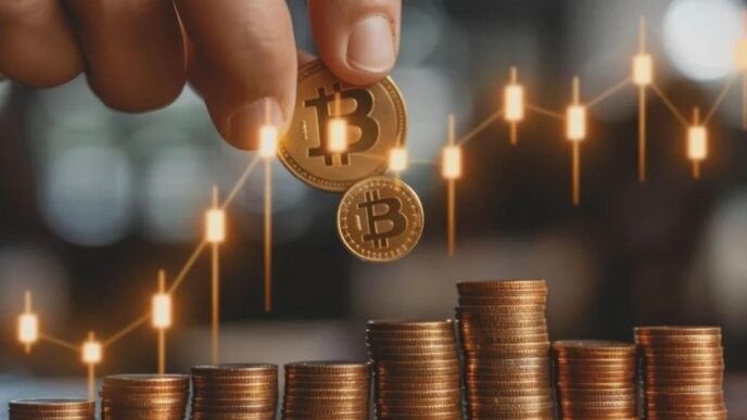 Cloud Mining