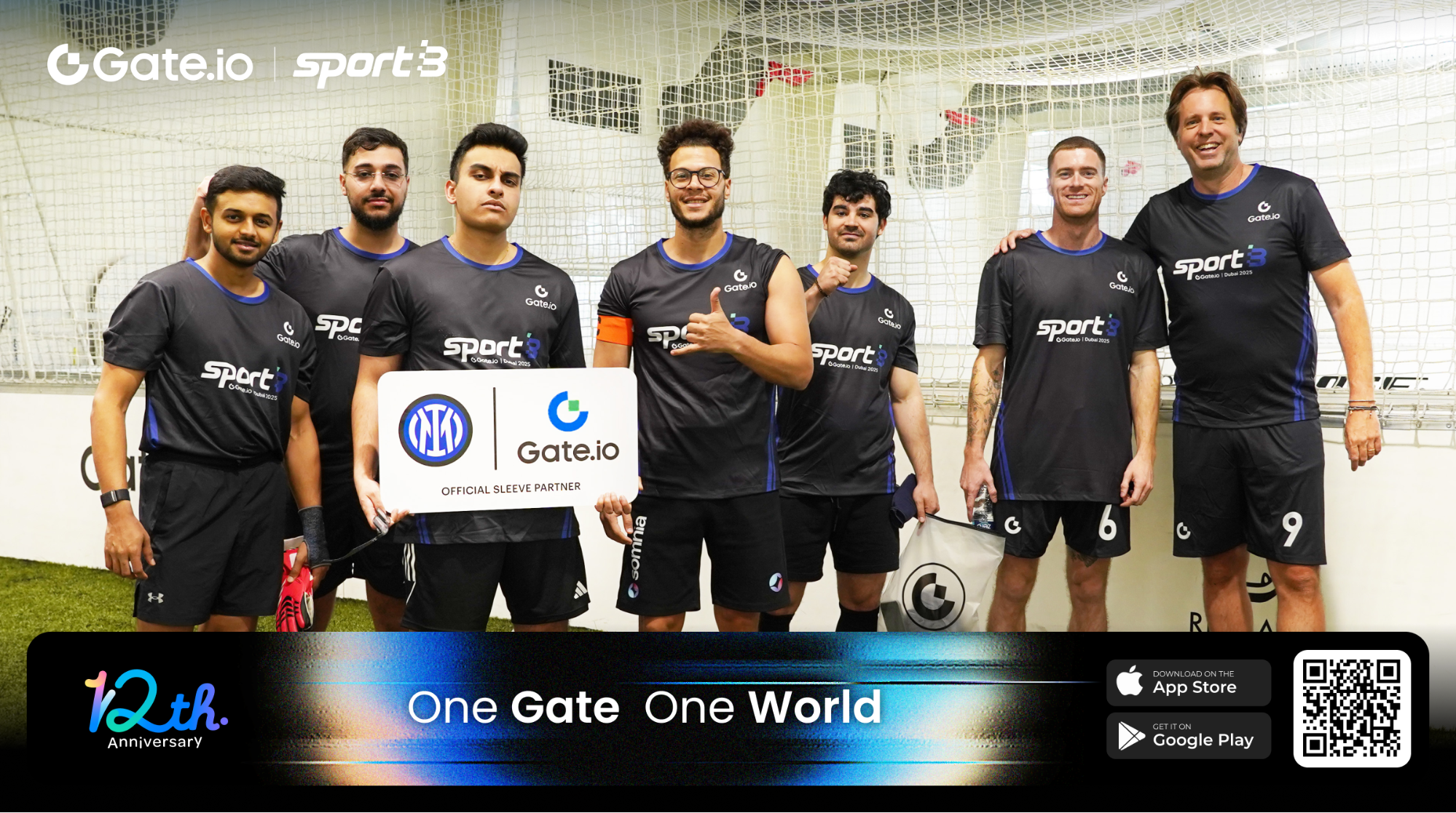 Gate.io 