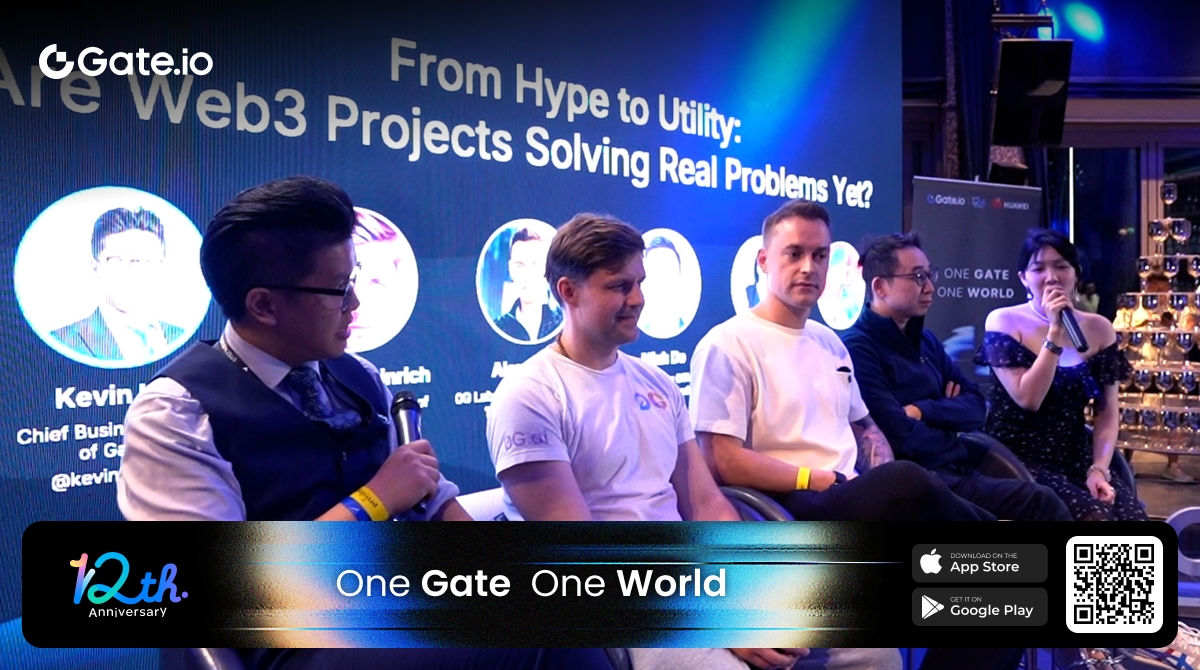 Gate.io 