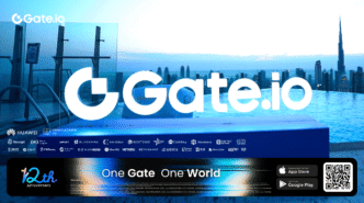 Gate.io