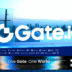 Gate.io