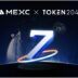 MEXC ecosystem