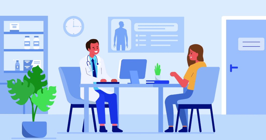 Choice Clinic