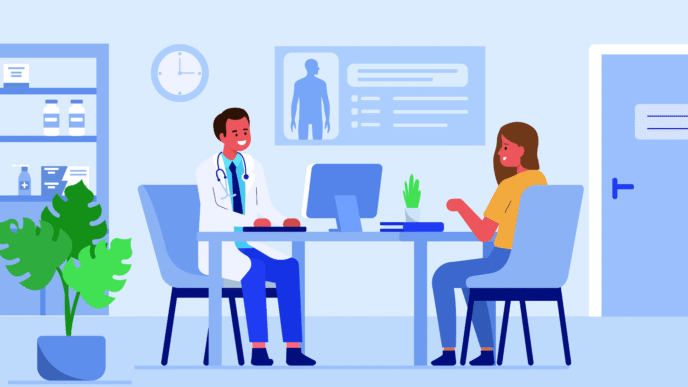 Choice Clinic