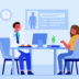 Choice Clinic