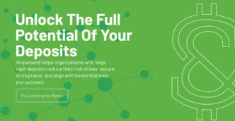 Ampersand Inc. Tackles Concentration Risk