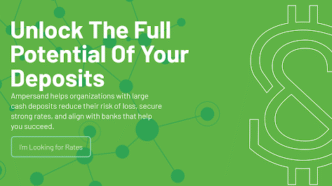 Ampersand Inc. Tackles Concentration Risk