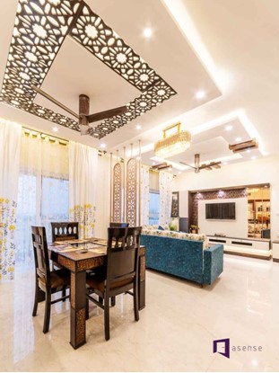 Ceiling Designs