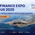 Wiki Finance Expo