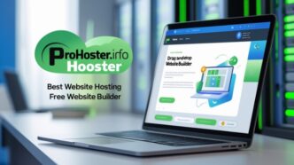 VPS/VDS Rental