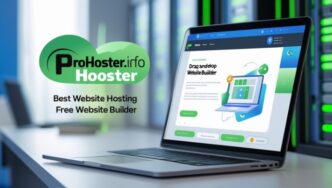 VPS/VDS Rental