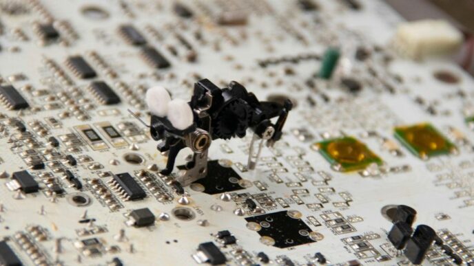 black and white lego blocks