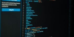 Mastering LeetCode Solutions in Java: A Comprehensive Guide | TechAnnouncer