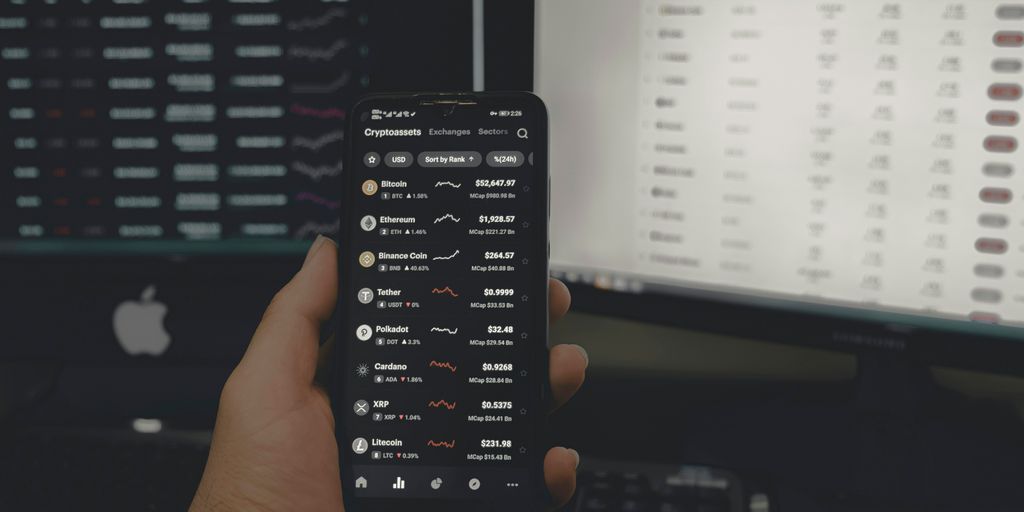 person holding black android smartphone