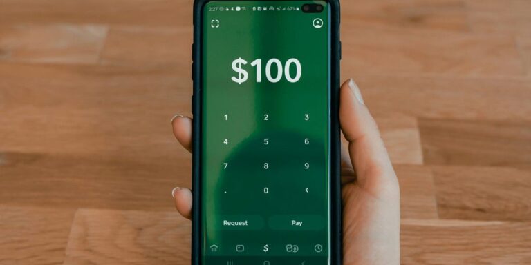 Unmasking the Blackpass Biz: A Deep Dive into the Notorious Dark Web ...