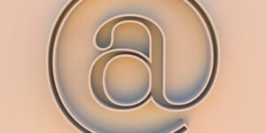 Mastering Algorithms: Your Comprehensive LeetCode Solution Guide ...