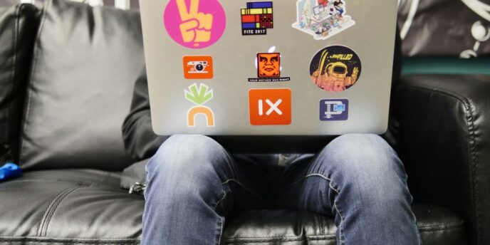 Unlocking Career Growth: Is LeetCode Premium Worth It in 2025 ...